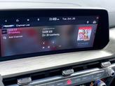 Thumbnail of 2025 Wolf Gray Kia Telluride