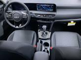 Thumbnail of 2025 SNOWWHITE Kia Seltos