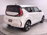 Thumbnail of 2025 SNOWWHITE Kia Soul