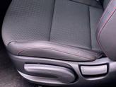 Thumbnail of 2025 SNOWWHITE Kia Soul