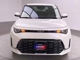 Thumbnail of 2025 SNOWWHITE Kia Soul