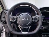 Thumbnail of 2025 SNOWWHITE Kia Soul