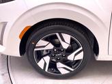 Thumbnail of 2025 SNOWWHITE Kia Soul