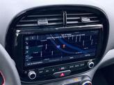 Thumbnail of 2025 SNOWWHITE Kia Soul