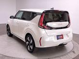 Thumbnail of 2025 SNOWWHITE Kia Soul