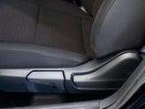 Thumbnail of 2025 Super Black Nissan Kicks