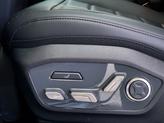 Thumbnail of 2026 Ivory Silver Kia EV9