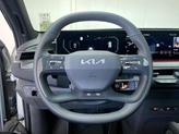 Thumbnail of 2026 Ivory Silver Kia EV9