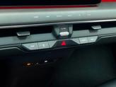 Thumbnail of 2026 Ivory Silver Kia EV9
