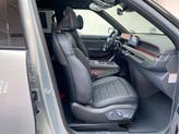 Thumbnail of 2026 Ivory Silver Kia EV9