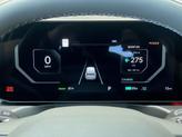 Thumbnail of 2026 Ivory Silver Kia EV9