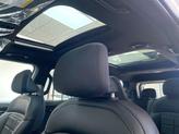 Thumbnail of 2026 Ivory Silver Kia EV9