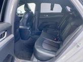 Thumbnail of 2022 Wolf Gray Kia K5