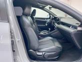 Thumbnail of 2022 Wolf Gray Kia K5