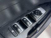 Thumbnail of 2022 Wolf Gray Kia K5