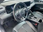 Thumbnail of 2022 Wolf Gray Kia K5