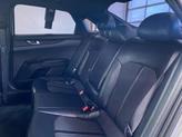 Thumbnail of 2022 Wolf Gray Kia K5