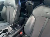 Thumbnail of 2022 Wolf Gray Kia K5