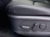 Thumbnail of 2026 Nebular Blue Kia Sportage