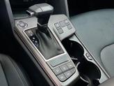 Thumbnail of 2026 Nebular Blue Kia Sportage