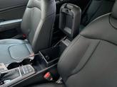 Thumbnail of 2026 Nebular Blue Kia Sportage