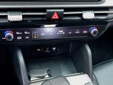 Thumbnail of 2026 Nebular Blue Kia Sportage