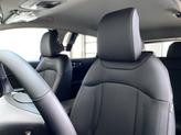 Thumbnail of 2026 Nebular Blue Kia Sportage