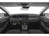 Thumbnail of 2026 Snow White Pearl Kia Seltos