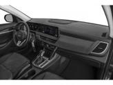 Thumbnail of 2026 Snow White Pearl Kia Seltos