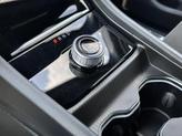 Thumbnail of 2024 Diamond Black Crystal Pearlcoat Jeep Grand Cherokee