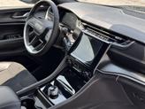 Thumbnail of 2024 Diamond Black Crystal Pearlcoat Jeep Grand Cherokee