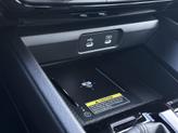 Thumbnail of 2025 Crystal Black Pearl Honda Accord Hybrid