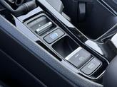 Thumbnail of 2025 Crystal Black Pearl Honda Accord Hybrid