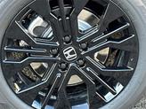 Thumbnail of 2026 Radiant Red Honda Odyssey