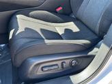 Thumbnail of 2023 White Honda Accord