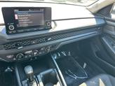 Thumbnail of 2023 White Honda Accord