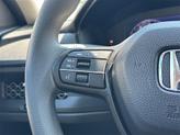 Thumbnail of 2023 White Honda Accord