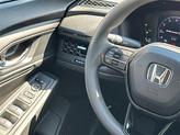Thumbnail of 2023 White Honda Accord