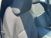 Thumbnail of 2023 White Honda Accord