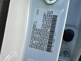 Thumbnail of 2023 White Honda Accord