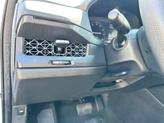 Thumbnail of 2023 White Honda Accord