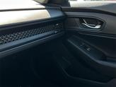 Thumbnail of 2023 White Honda Accord