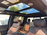 Thumbnail of 2021 Antimatter Blue Metallic Ford F-150