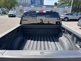 Thumbnail of 2021 Antimatter Blue Metallic Ford F-150