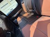 Thumbnail of 2021 Antimatter Blue Metallic Ford F-150