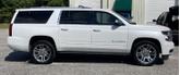 Thumbnail of 2020 Iridescent Pearl Tricoat Chevrolet Suburban