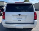 Thumbnail of 2020 Iridescent Pearl Tricoat Chevrolet Suburban