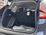 Thumbnail of 2025 Canyon River Bl Honda CR-V