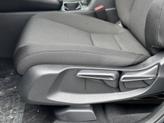 Thumbnail of 2025 Canyon River Bl Honda CR-V