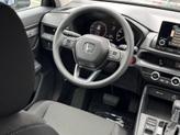 Thumbnail of 2025 Canyon River Bl Honda CR-V